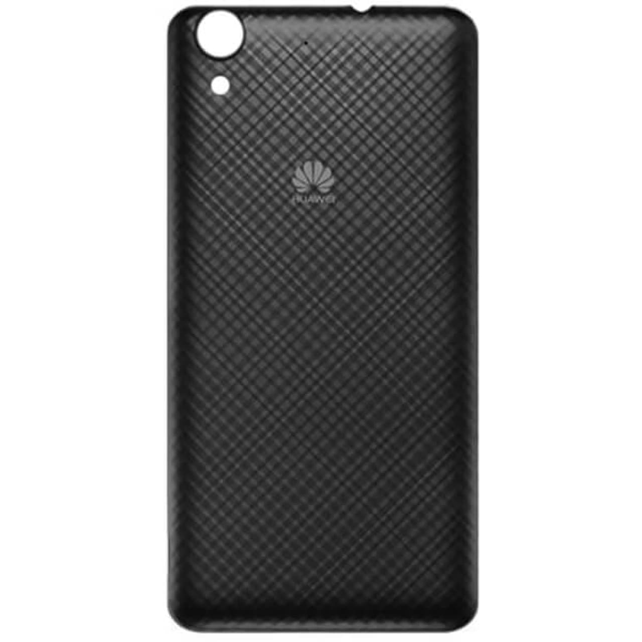 درب پشت هواوی مدل Huawei Y6-2