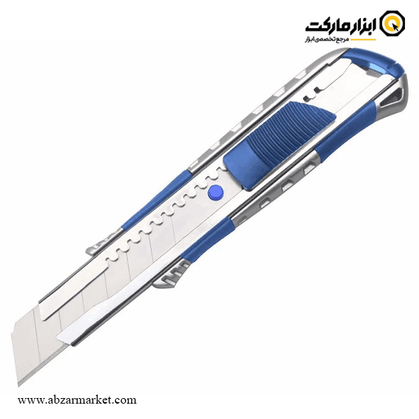 کاتر اتوماتیک هیوندای مدل HT-8902