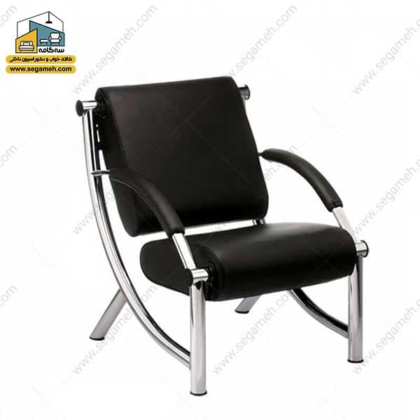 صندلی انتظار OEP01