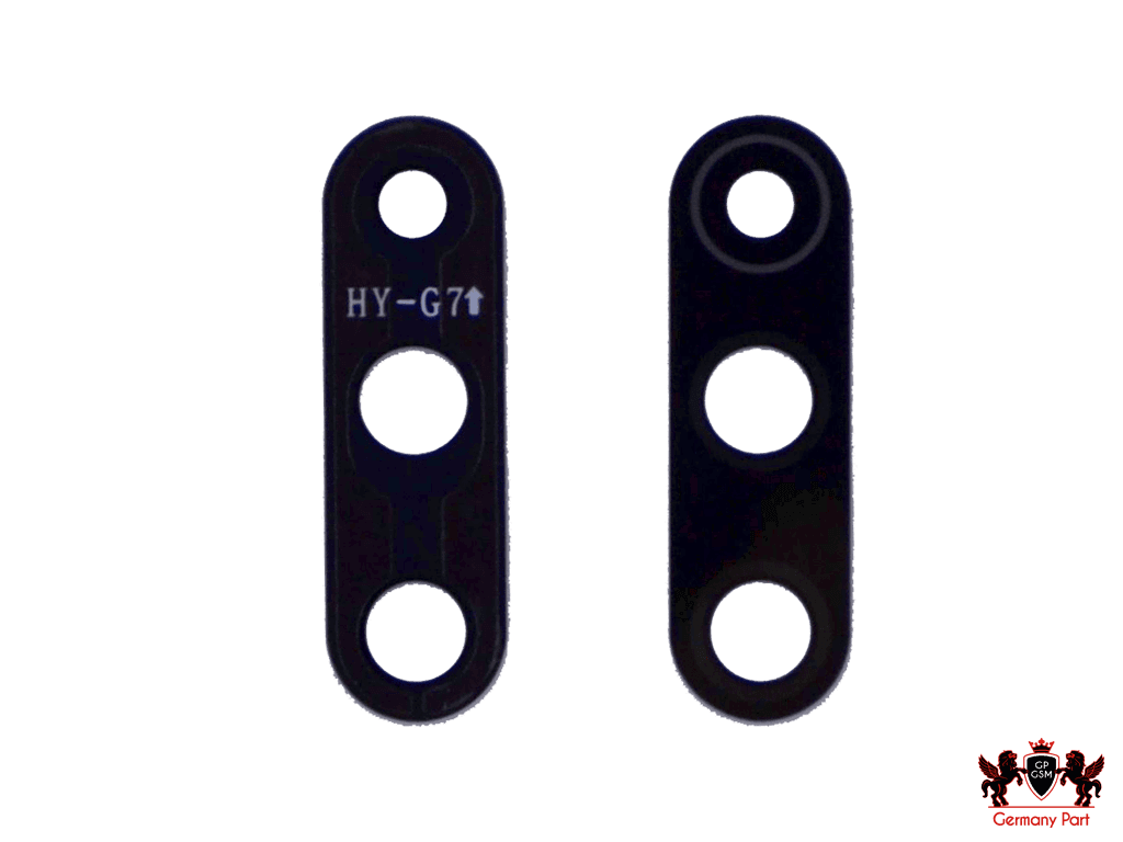 شیشه دوربین شیائومی XIAOMI REDMI NOTE 8 PRO