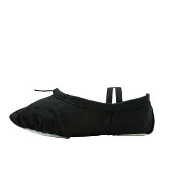 کفش باله ورزشی