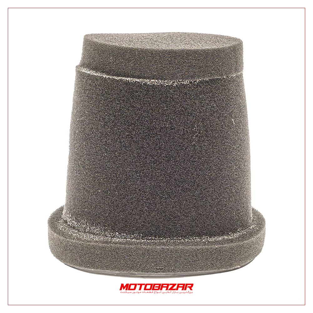 فیلتر هوا بنلی 250