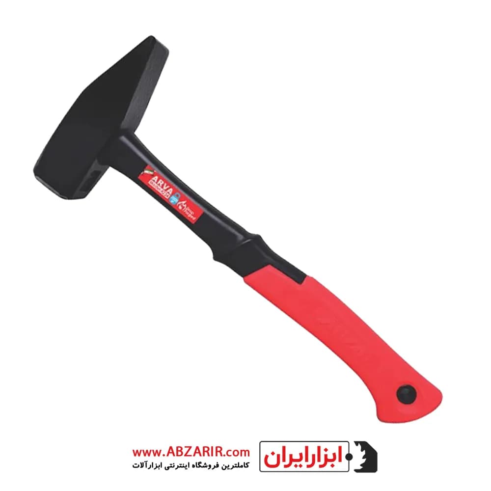چکش مهندسی 500 گرمی آروا مدل 4233