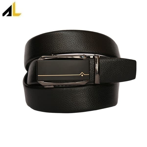 کمربند ریلی کد ALM062