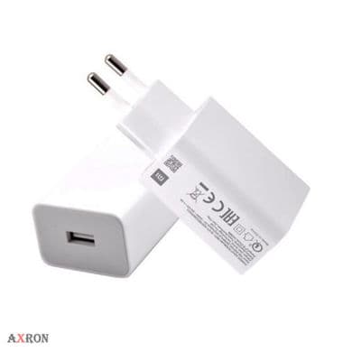 آداپتور شیائومی Mi 4i