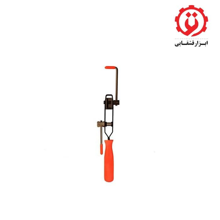 انبر بست پلوس داناپلاس مدل D6020