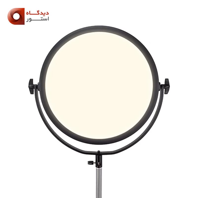 سافت لایت وسکات Westcott SL-360A LED