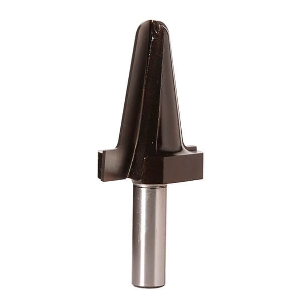 تیغ پروفیل لبه کورین ( قرنیز ) دامار مدل DMZ103904CA