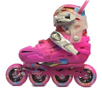 اسکیت فلاینگ ایگل s6C دیزاین جدید S6s مناسب مناطق پر رطوبت بدون لوازم