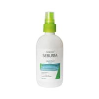 اسپری ضد جوش بدن سالیسیل 2 Ardene SEBUMA