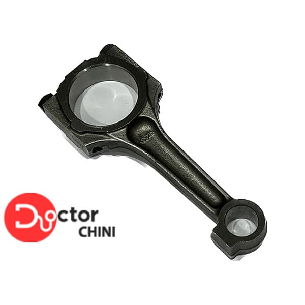 شاتون ام وی ام X33