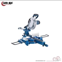 فارسی بر کشویی 1900 وات هیوندای مدل HP1925-MS