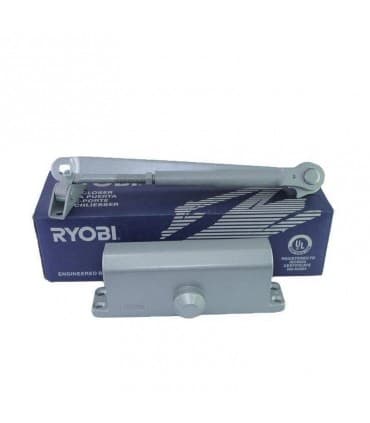 فنر درب بند ریوبی مدل 8803