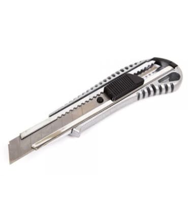 کاتر و موکت بر سربی پارامون PARAMOON Cutter