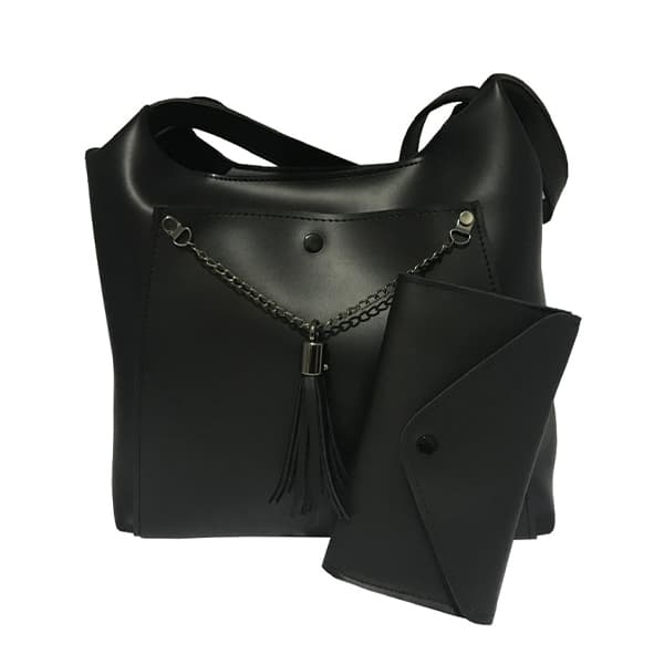 کیف زنانه دستی مدل 302