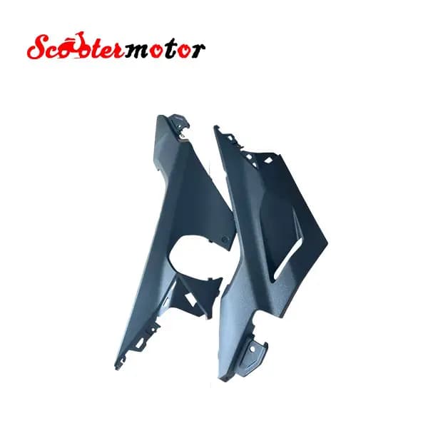 قاب(کاورفلاپ)رکاب خود رنگ طرح کلیک(واریو) 160و170 (جفتی)