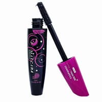 ریمل بلند کننده مژه سر صورتی اصلی