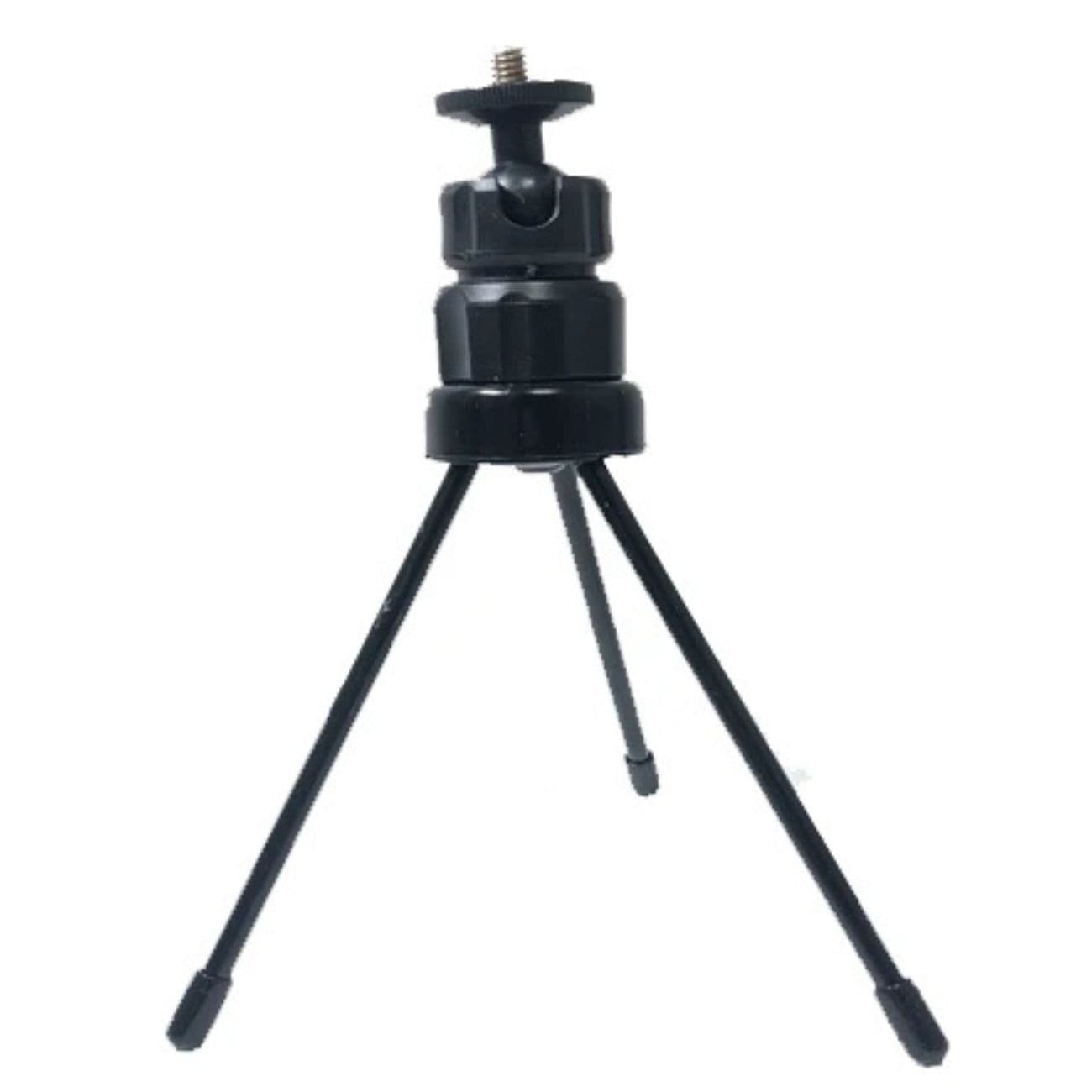 سه پایه رومیزی YQ Table Tripod