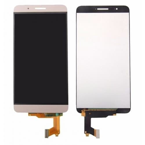 LCD HONOR 7I SHOT X HUAWEI ال سی دی هانر۷آی شات ایکس