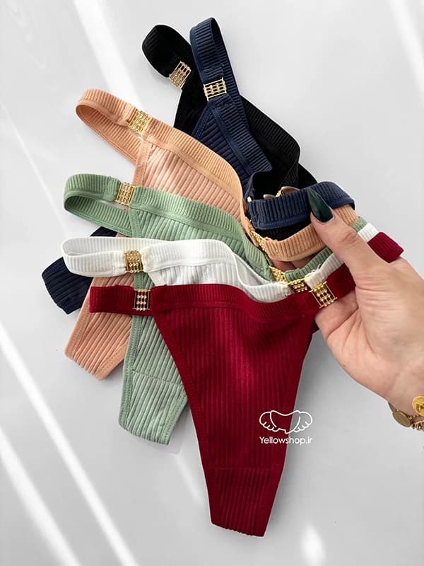 شورت بکلس (لامبادا) بغل باز کبریتی رنگی زنانه کد 22281