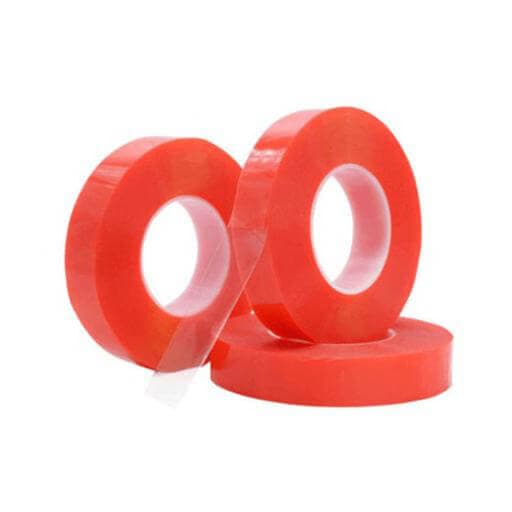 چسب دو طرفه ژله ای 3 سانتی نانو