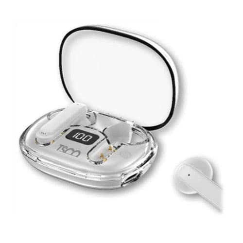 هندزفری بلوتوثی تسکو مدل TH 6312TWS