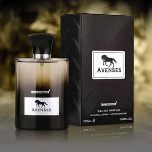 عطر ادکلن پرفروش مردانه کرید اونتوس فرانسه 120 میل - تعداد محدود