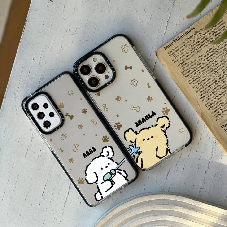 قاب طرحدار کد031 اندرویدی