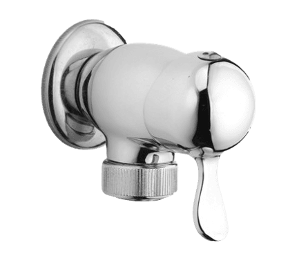 شیر قو دیواری کاویان مدل تیدا