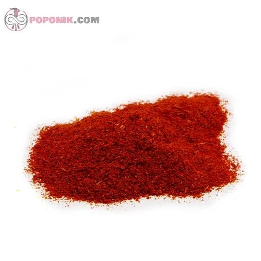 پودر گوجه فرنگی