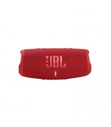 اسپیکر بلوتوثی جی بی ال | JBL Charge 5