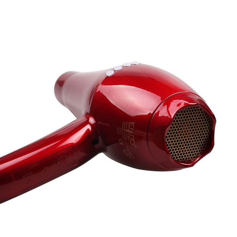 سشوار حرفه ای انزو EN-8860R