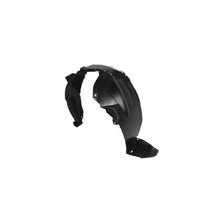 شلگیر جلو راست سمت شاگرد هایما S7