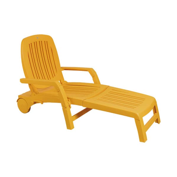 تخت کنار استخری بابل مدل طاووس