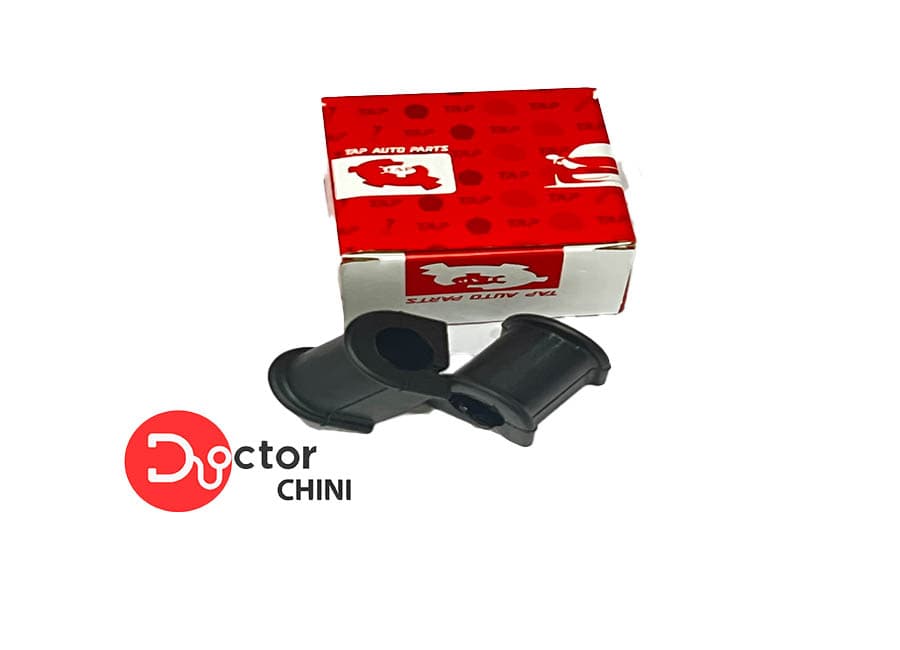 لاستیک چاکدار جیلی سواری EC7