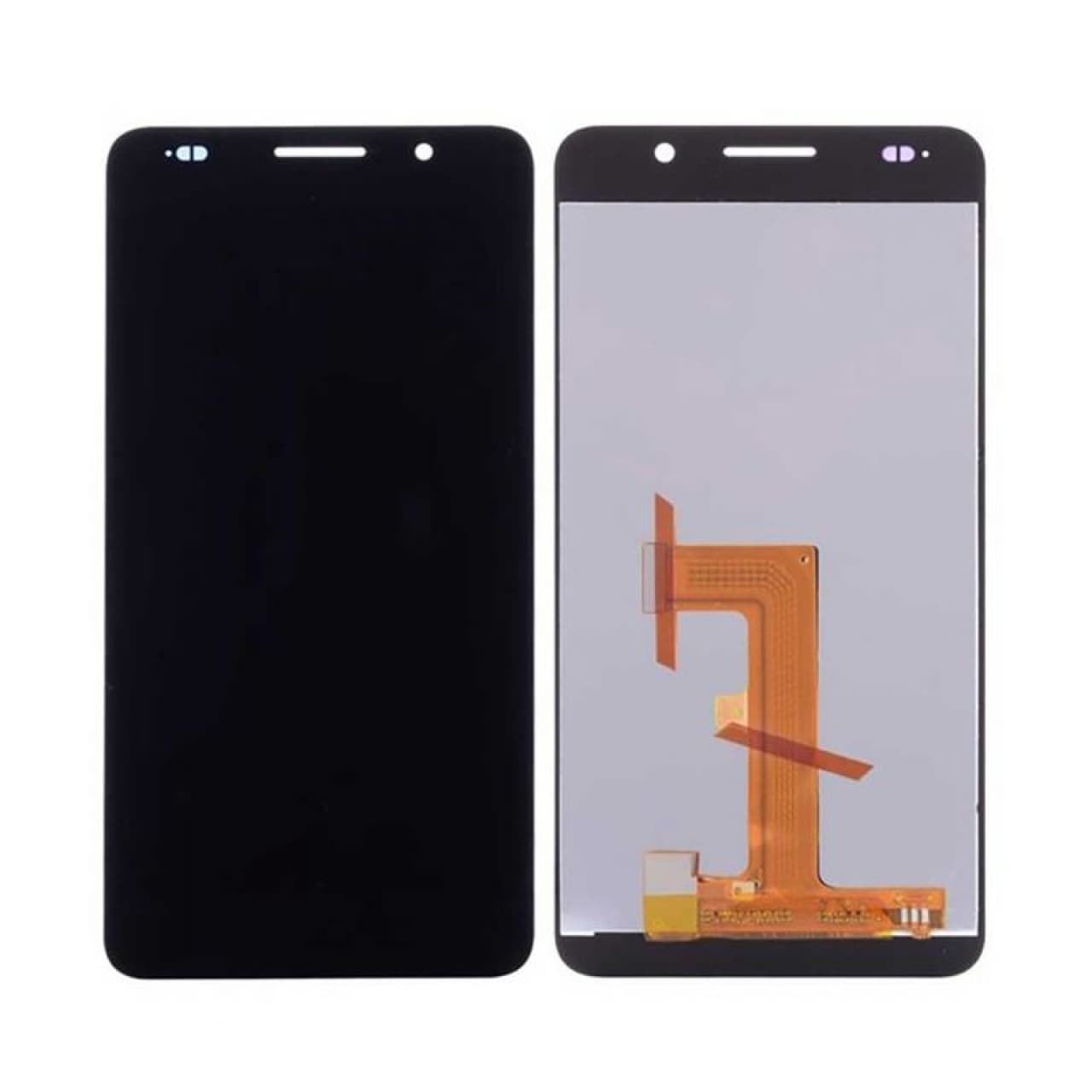 تاچ ال سی دی هواوی Huawei Honor6