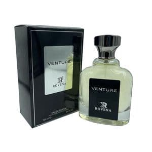 عطر ادکلن پرفروش مردانه کرید اونتوس فرانسه 120 میل - تعداد محدود