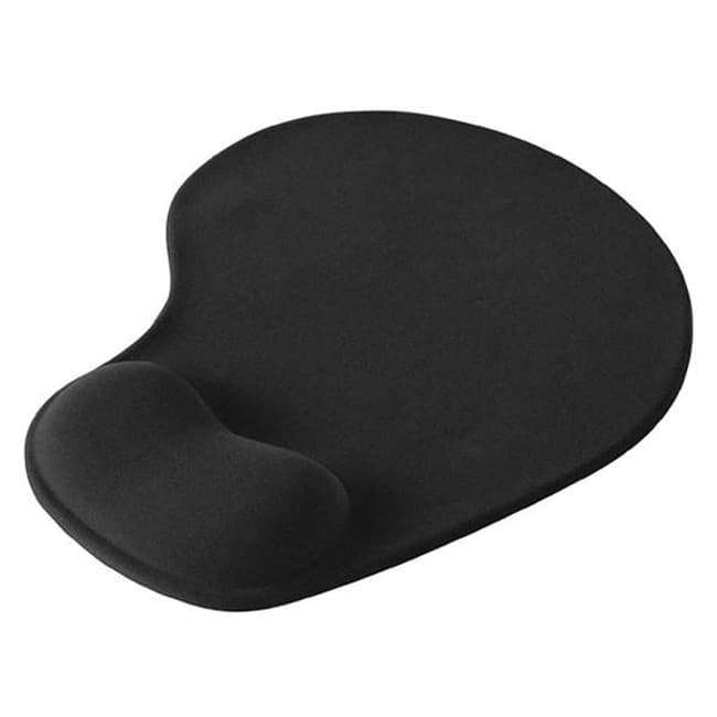 ماوس پد تسکو مدل TMO 22