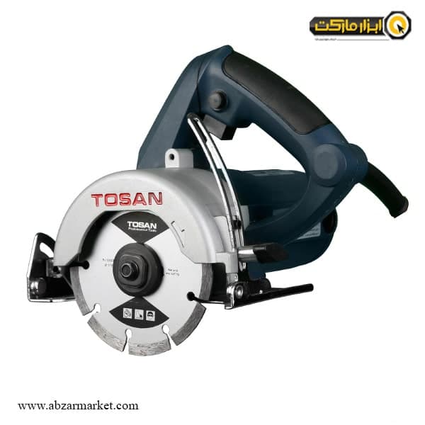 مرمر بر توسن 115 میلی متر مدل 5083SM