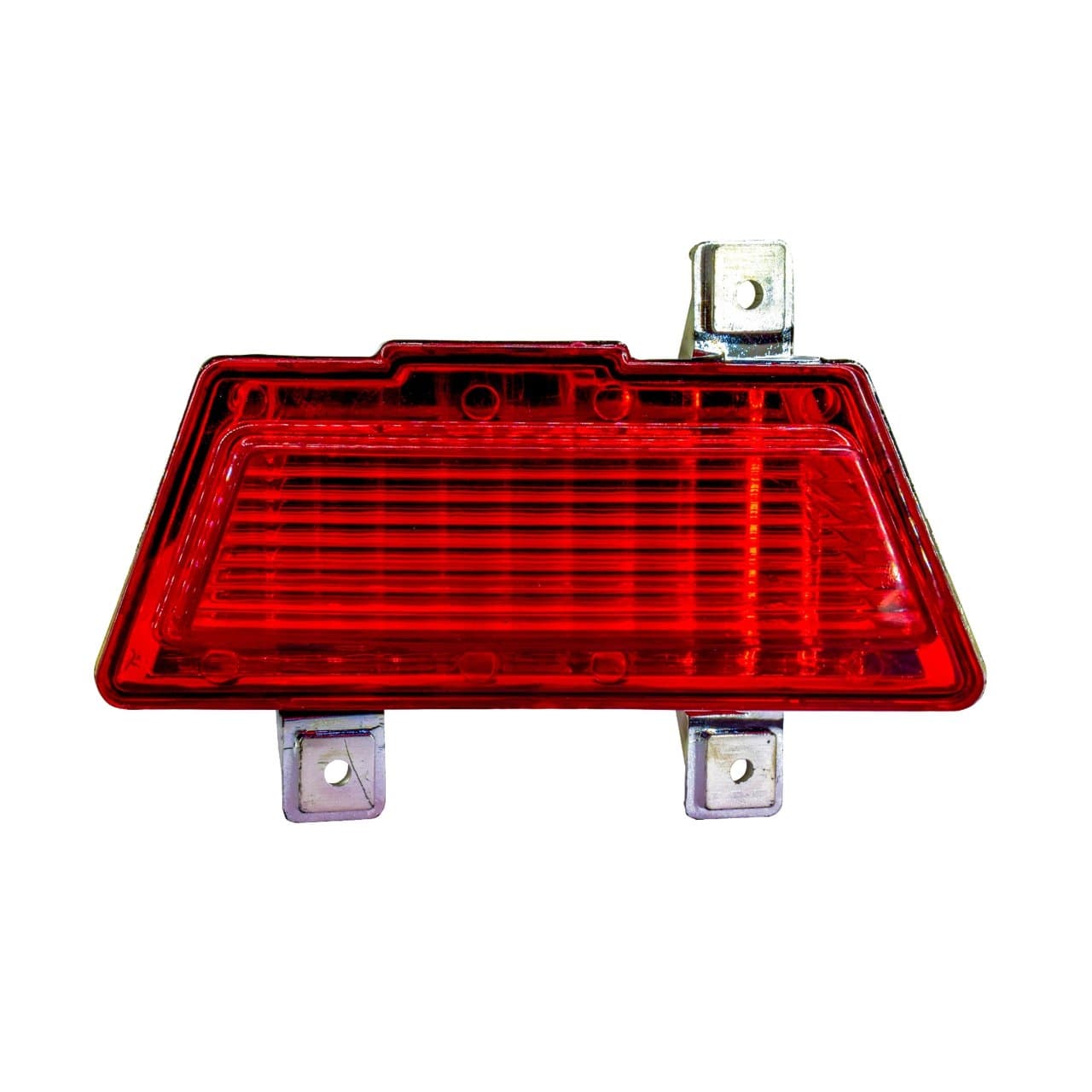 مه شکن عقب رانا راست