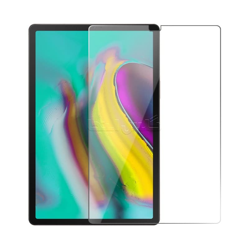 گلس تبلت سامسونگ Samsung Galaxy Tab 5Se (T725)