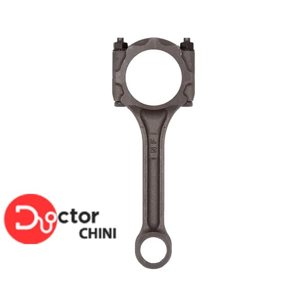 شاتون جک j5 AT