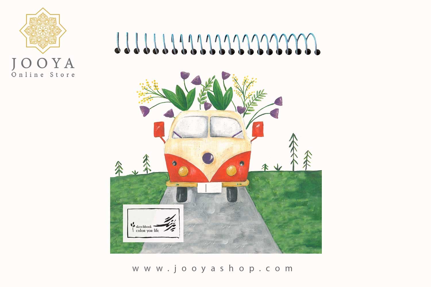 دفتر طراحی راسان