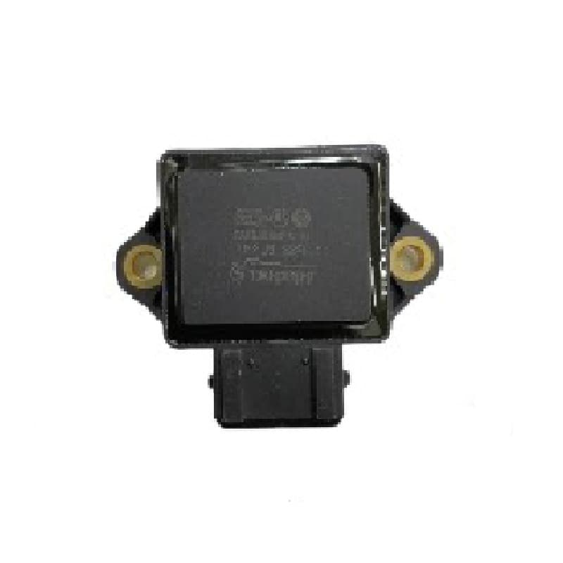 سنسور دریچه گاز تاکاشی 206 و پراید