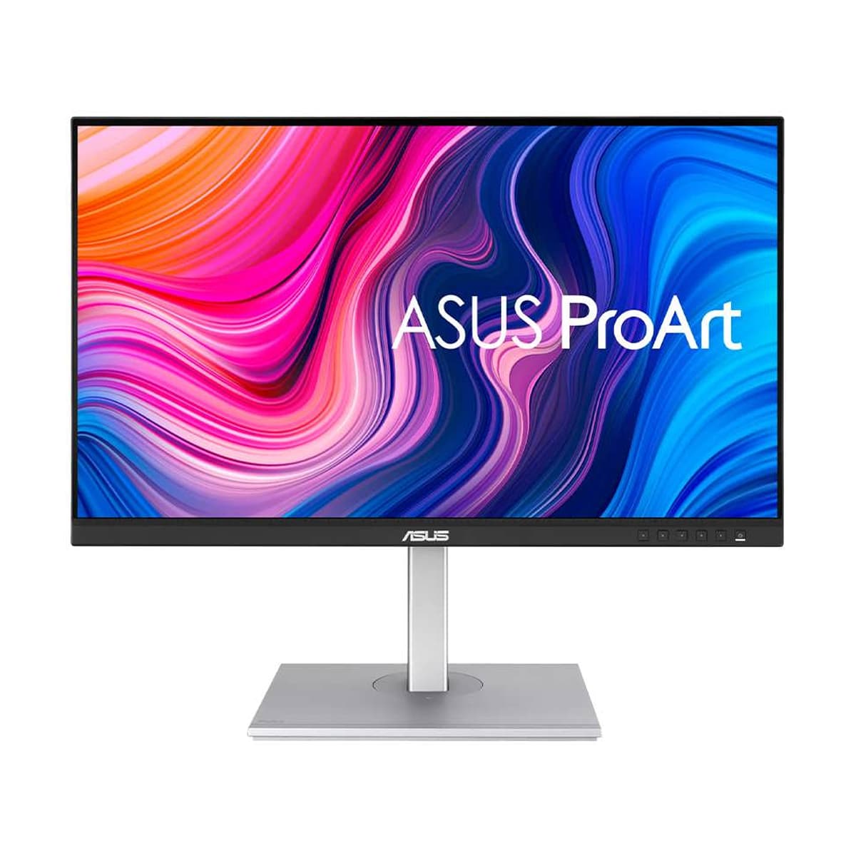 مانیتور ایسوس ProArt Display PA278CV سایز 27 اینچ