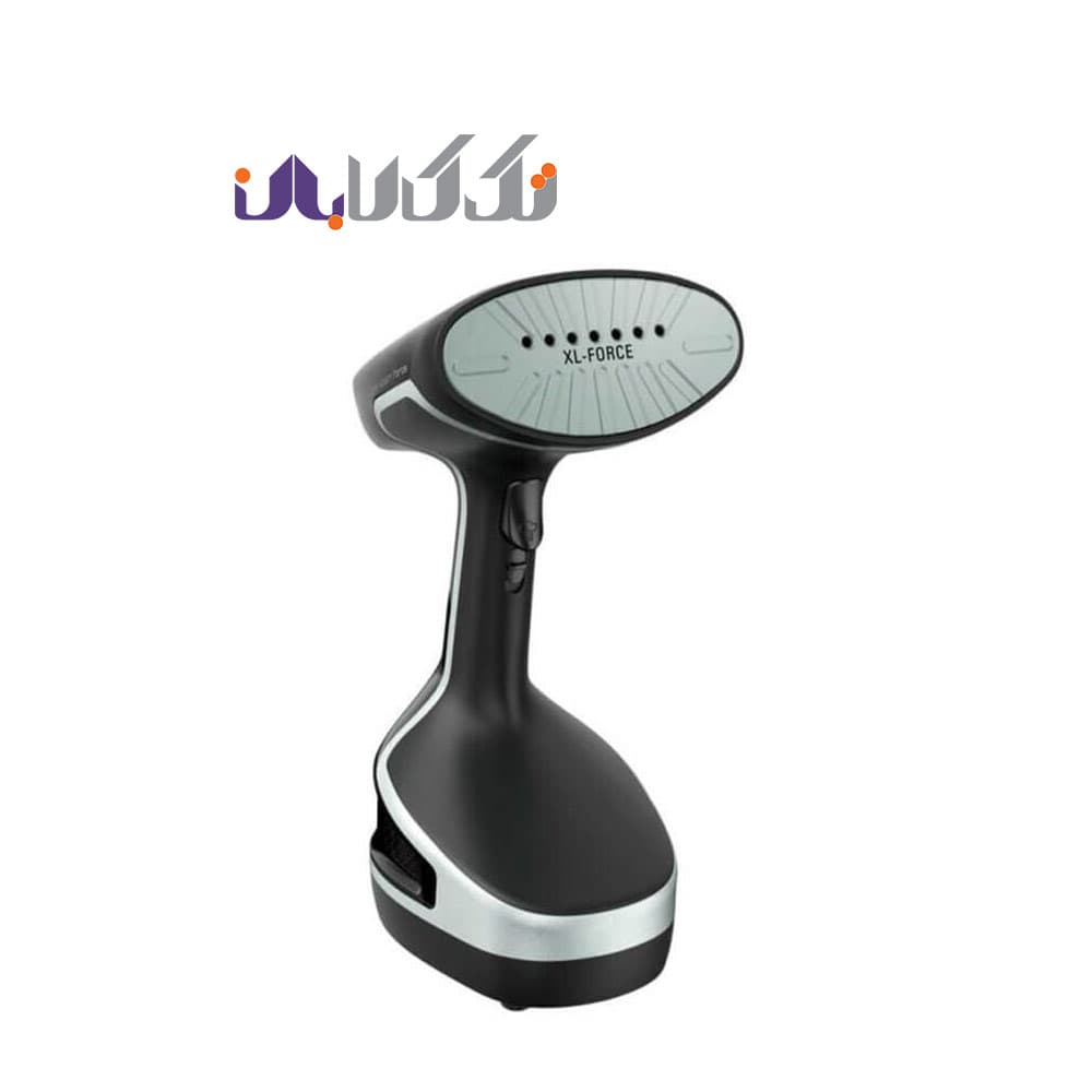 اتو بخارگر دستی تفال مدل DT8230