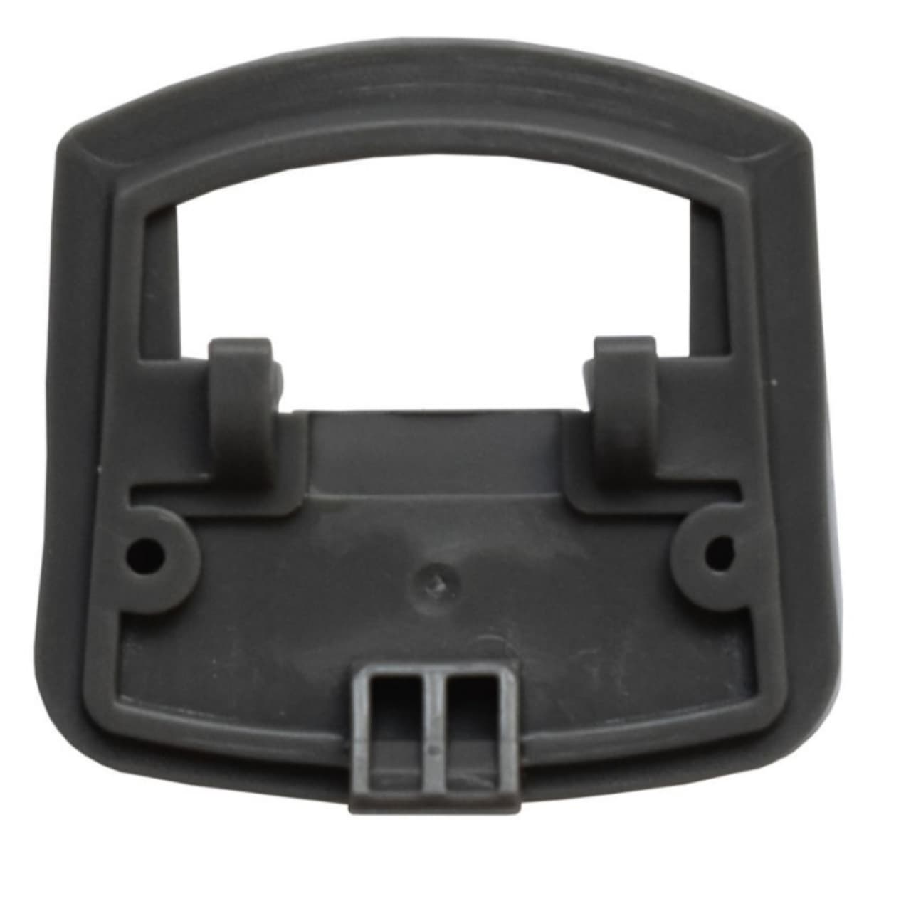 کشویی ماشین اصلاح جیمی و کیمی فابریک