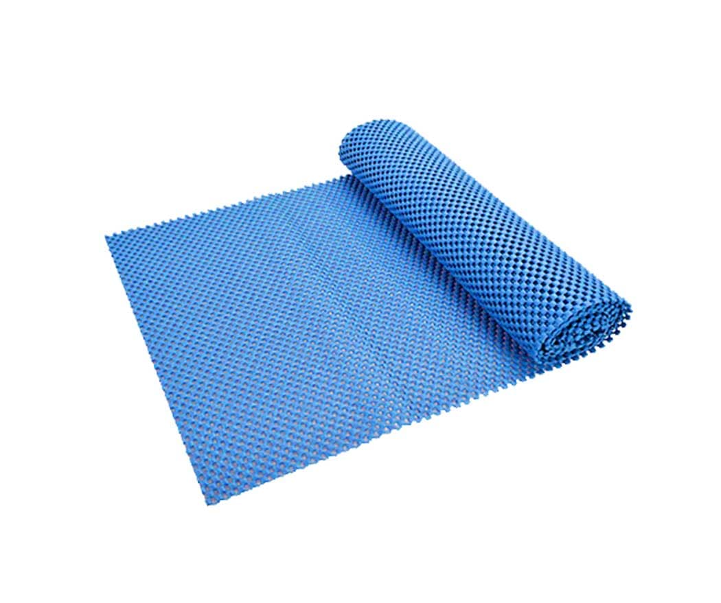 داخل کابینتی عرض 45