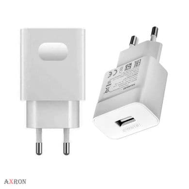 آداپتور سوپرفست هواوی Huawei Nova 5