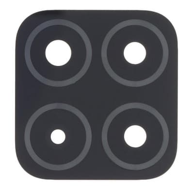 شیشه دوربین آنر Honor X6